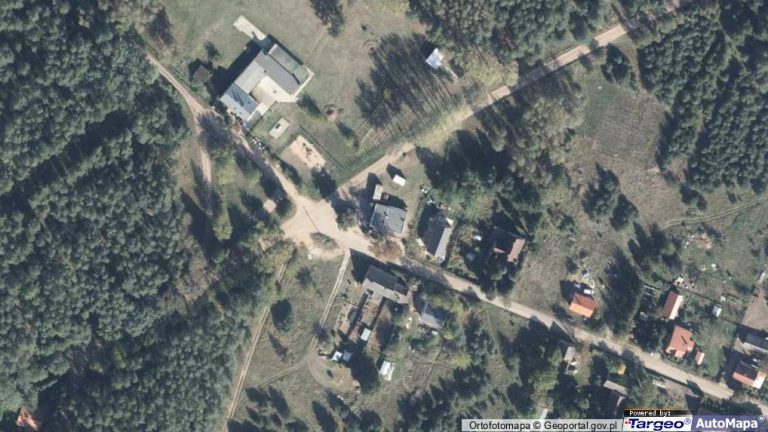 Rada budowy – projekt ul. Wiejskiej w Stęszewku