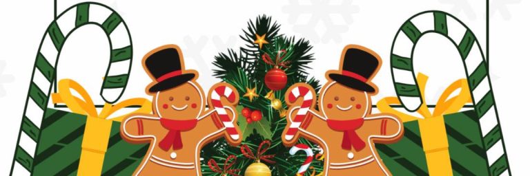 Sołeckie spotkanie świąteczne – 13 grudnia