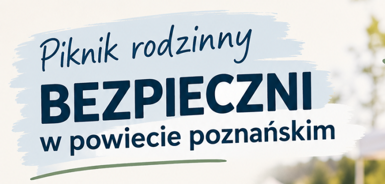 Szkolenie z zakresu ochrony ludności i obrony cywilnej – 12 września